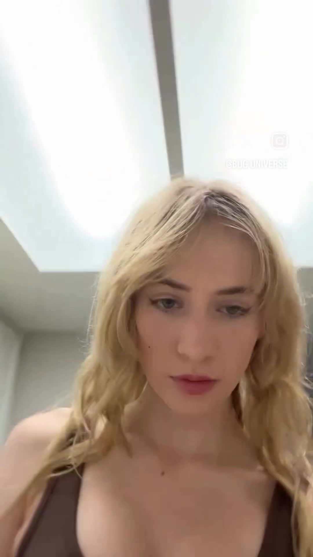 Video 1445041 from bug.universe