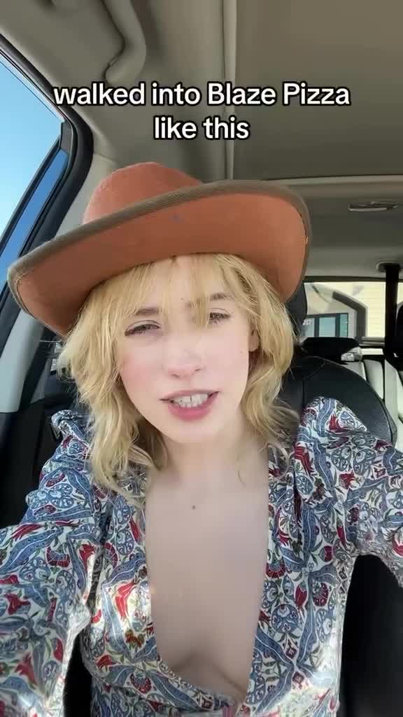 Video 1445042 from bug.universe