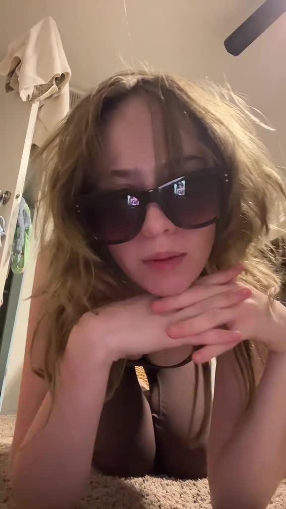 Video 1445047 from bug.universe