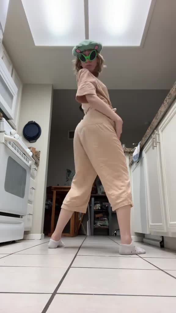 Video 1445049 from bug.universe