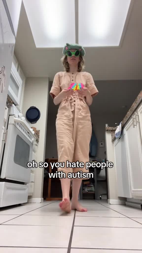 Video 1445050 from bug.universe