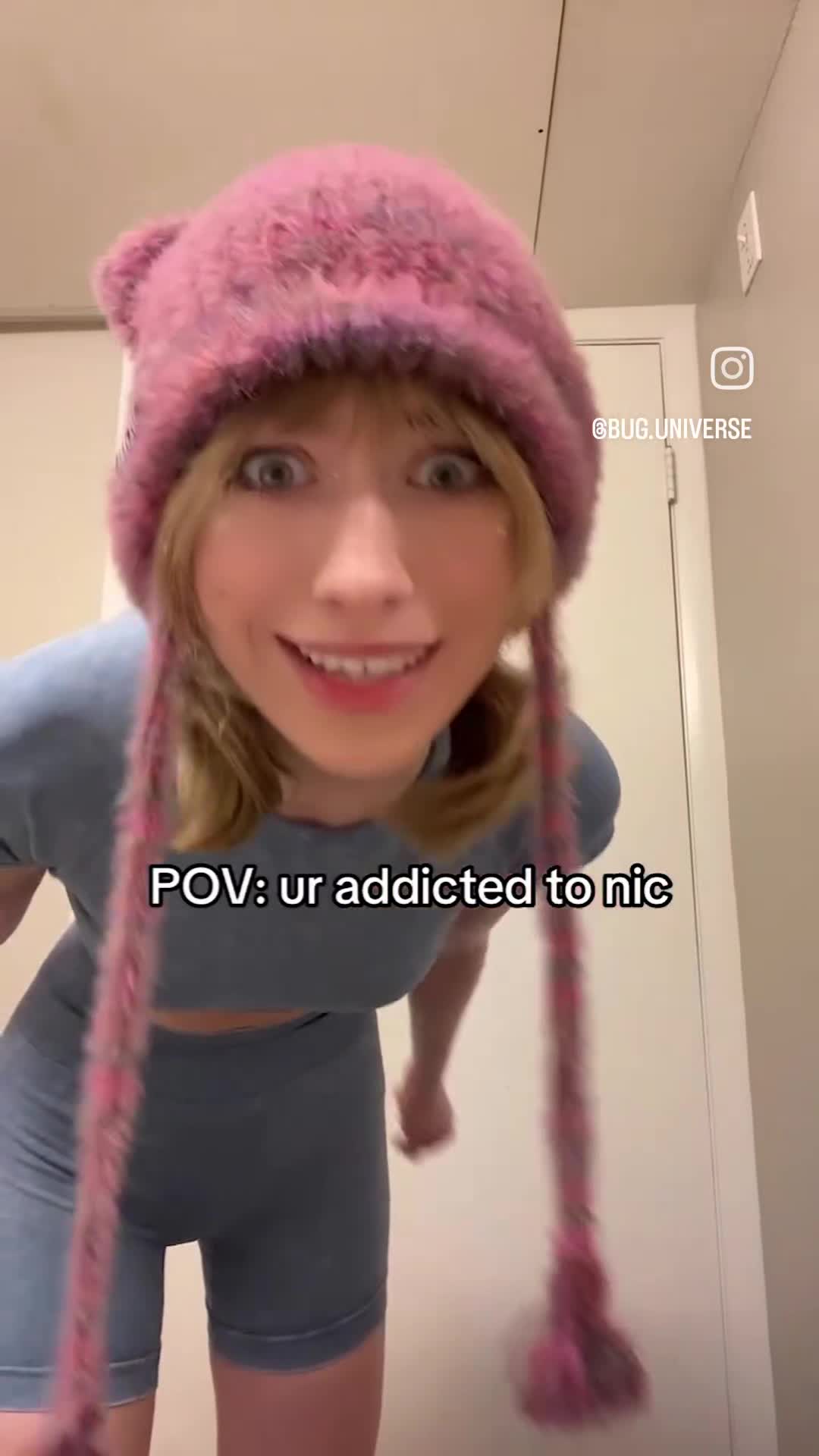 Video 1445054 from bug.universe
