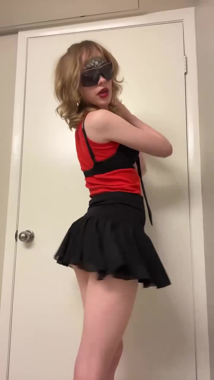 Video 1445062 from bug.universe