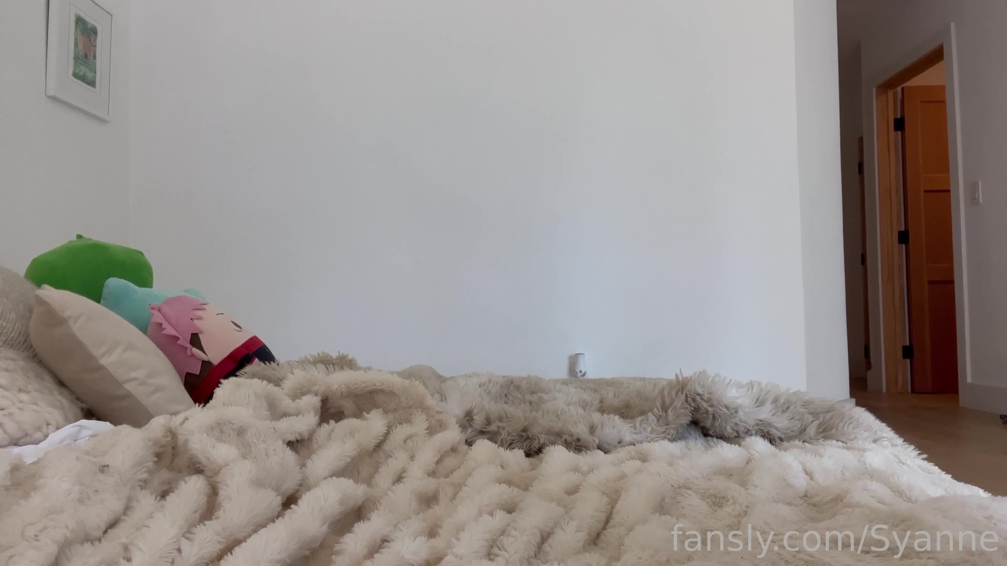 Video 1445110 from Syanne
