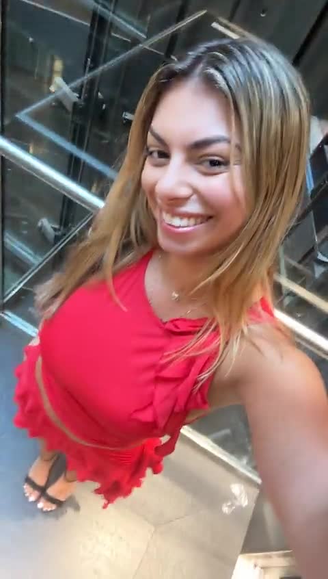Video 1445229 from gaby_zola