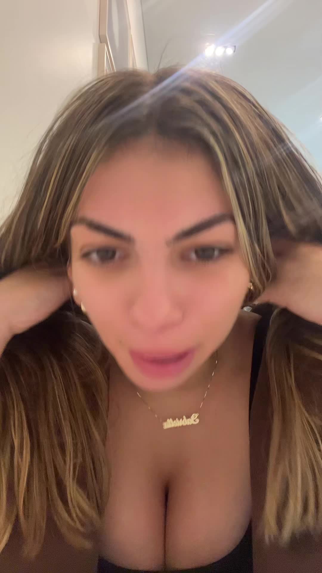 Video 1445231 from gaby_zola