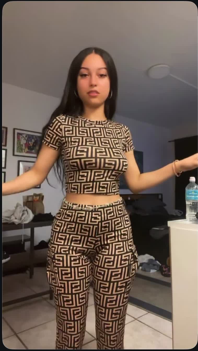 Video 1445416 from Jadeli Rosa