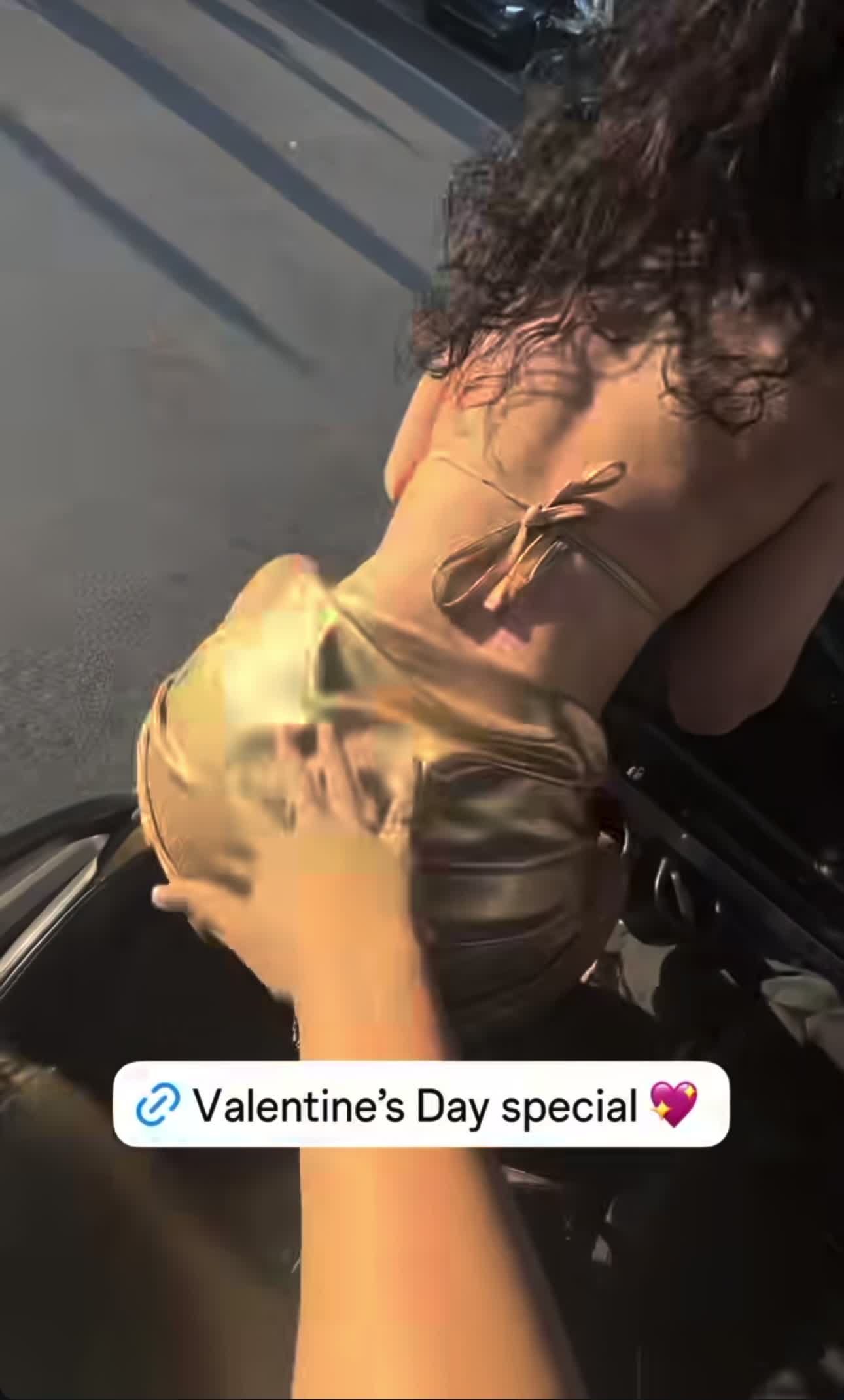 Video 1445417 from Jadeli Rosa