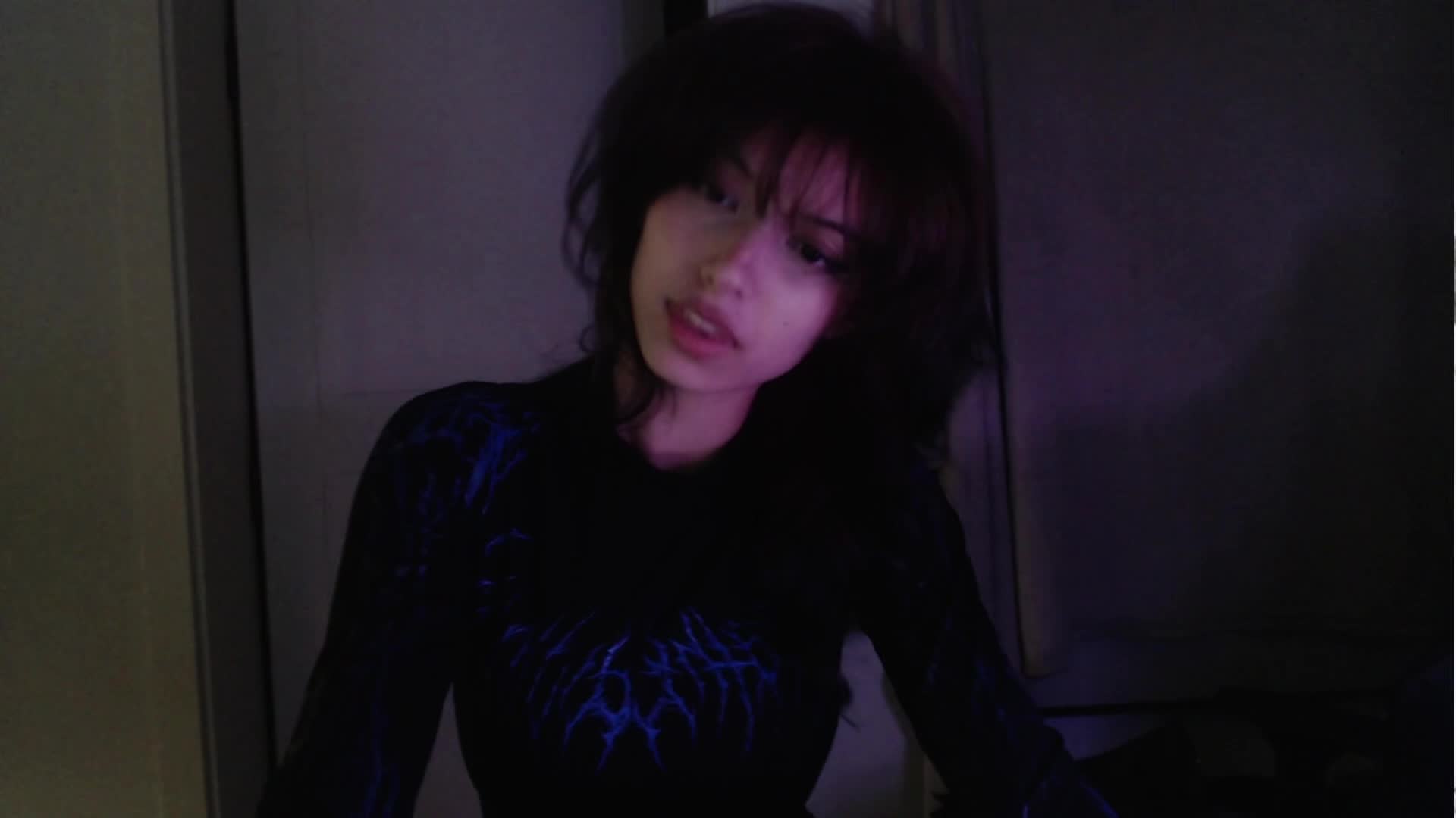 Video 1445630 from sanymaaa