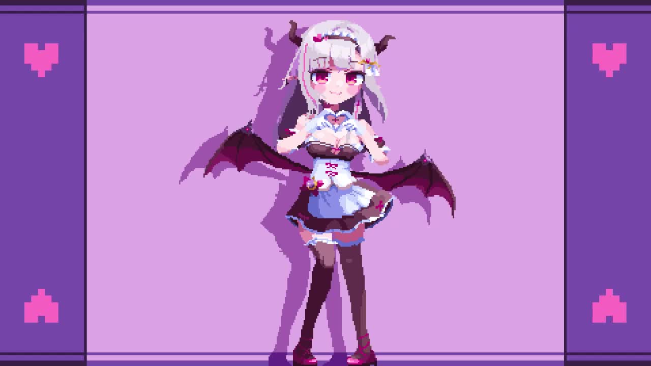Video 1445902 from Rizuna (りずな) | Rizunya