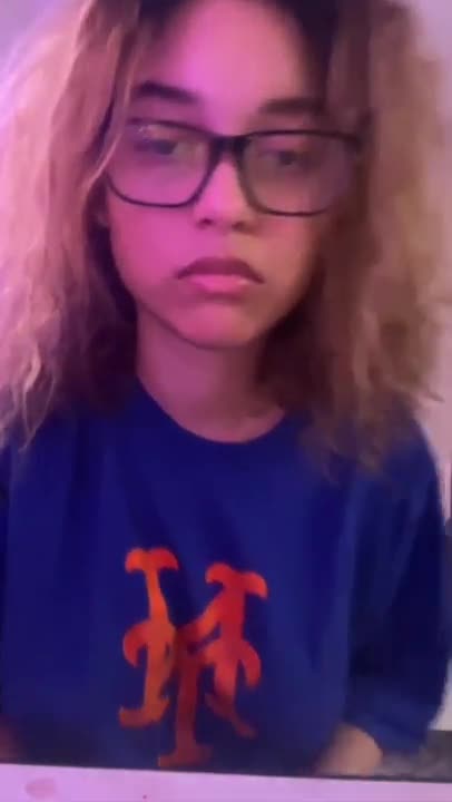 Video 1445913 from Jadeli Rosa