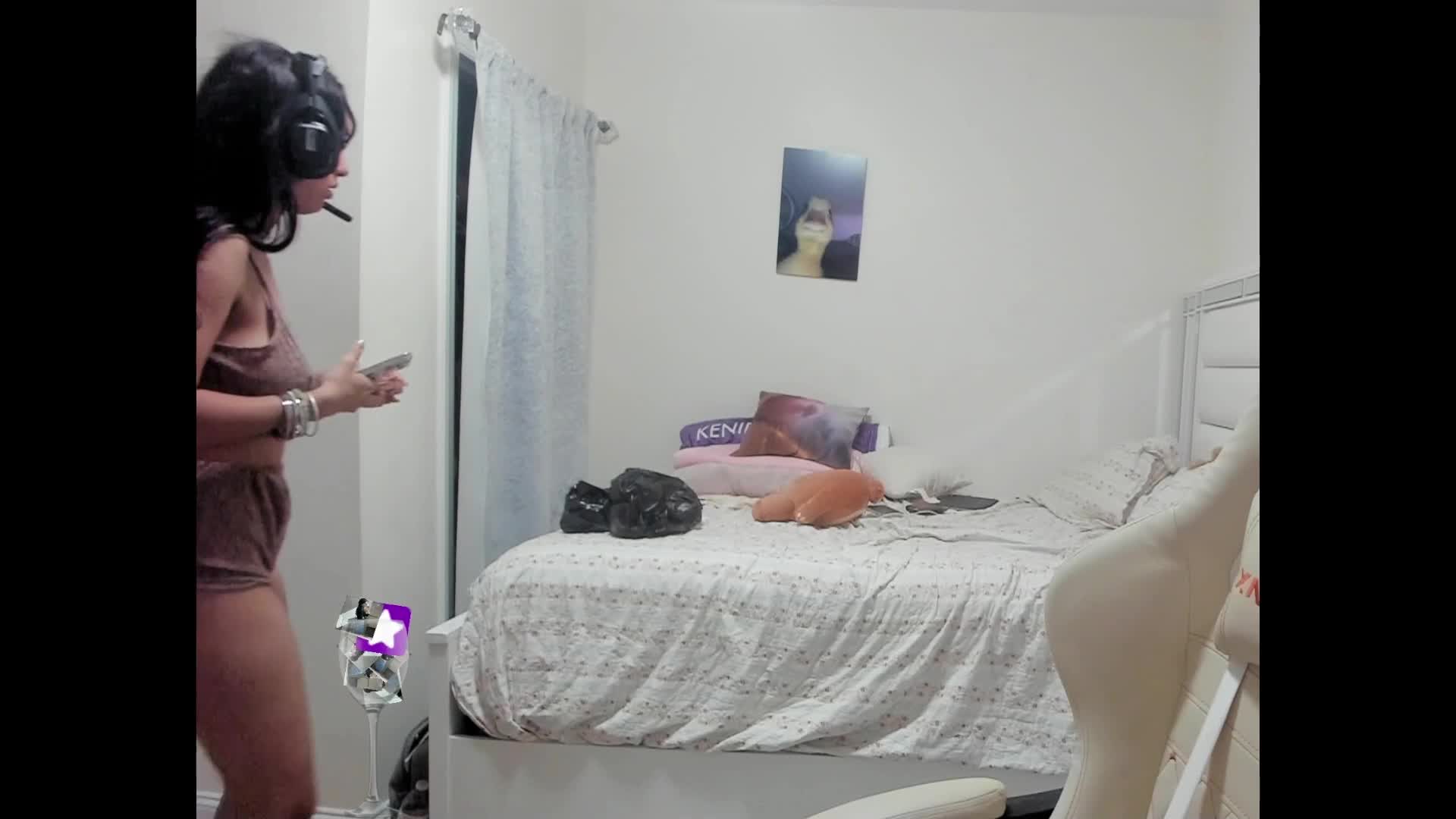 Video 1445919 from Jadeli Rosa