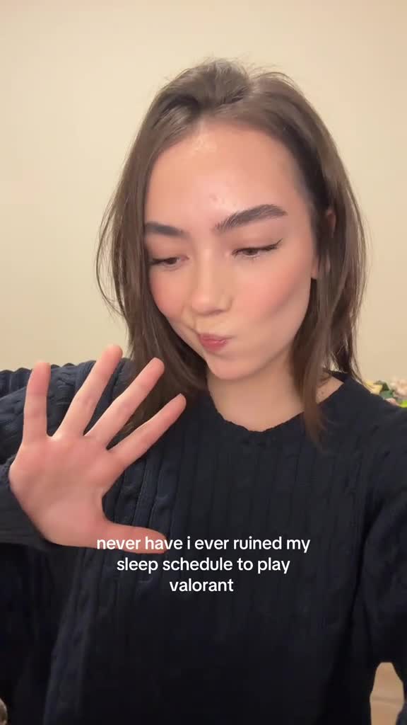 Video 1445983 from Sakura Shymko / sakurashymko