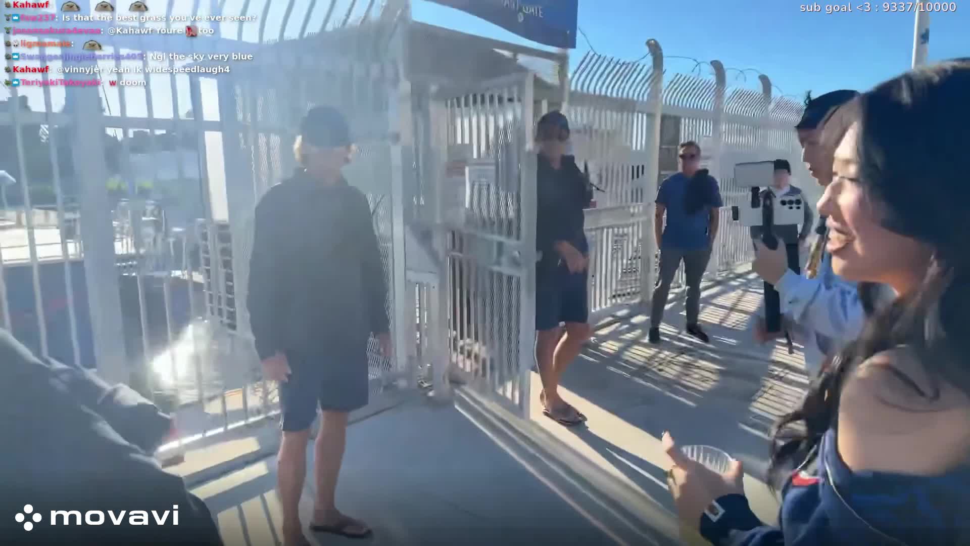 Video 1445984 from Sakura Shymko / sakurashymko