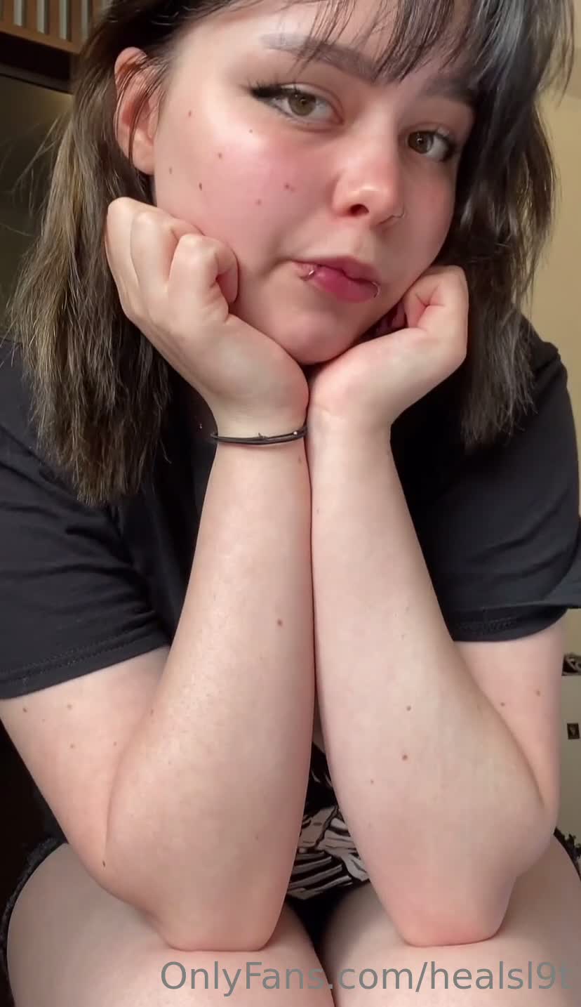 Video 1446019 from Healsl9t