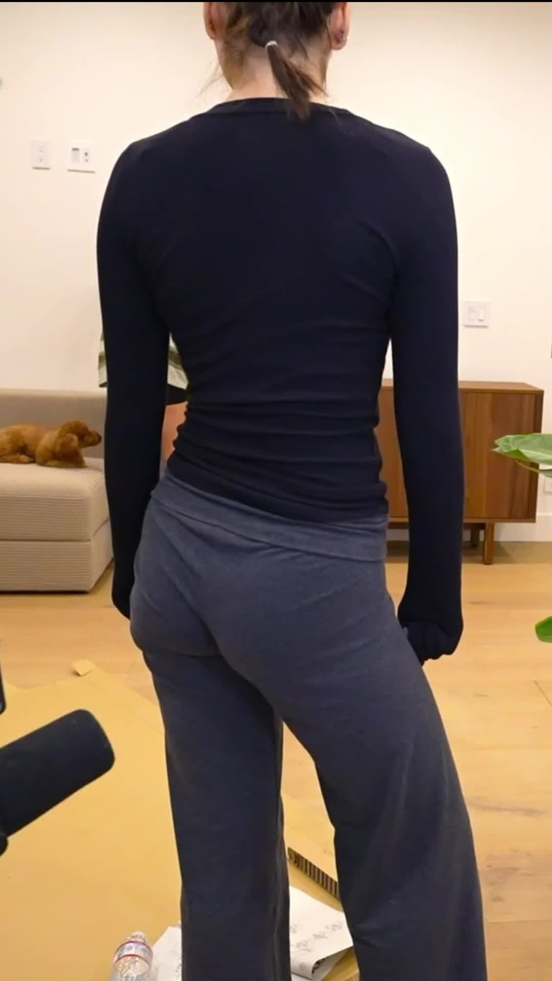 Video 1446258 from Sakura Shymko / sakurashymko