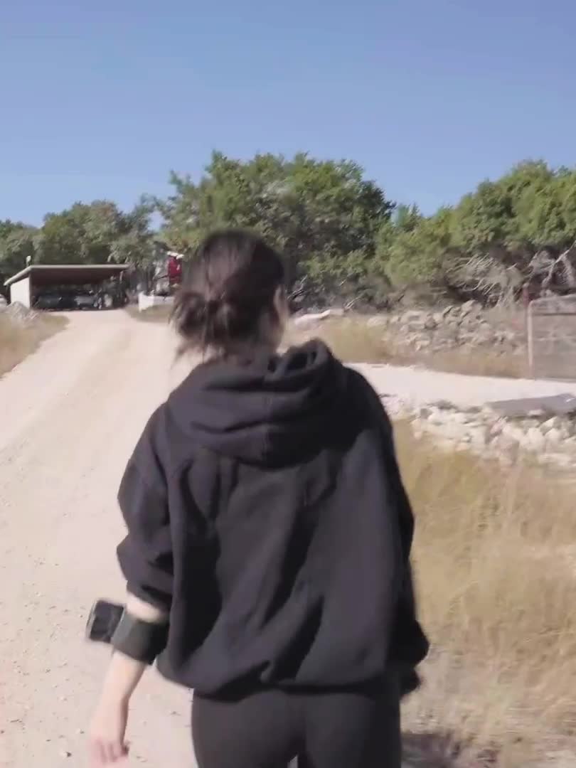 Video 1446257 from Sakura Shymko / sakurashymko