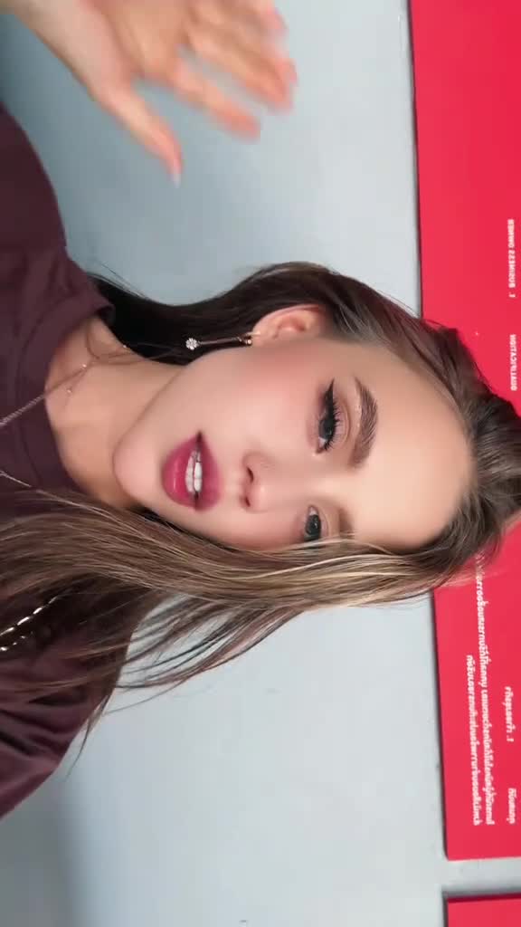 Video 1446295 from Dasha Grivina | GRIVINA
