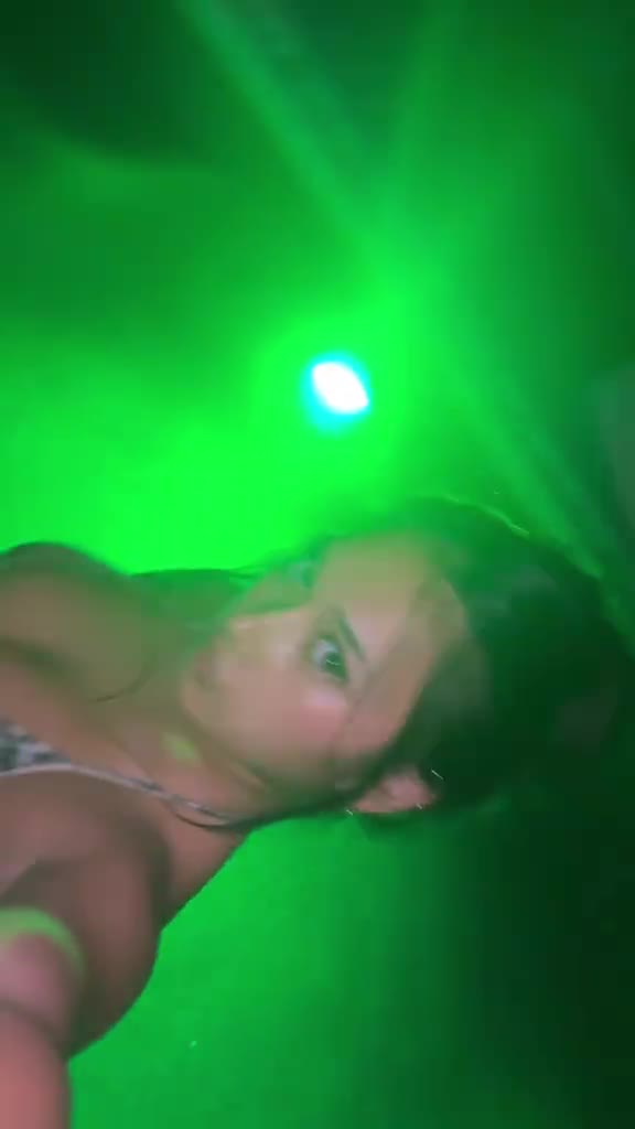 Video 1446325 from mxckeymeiji