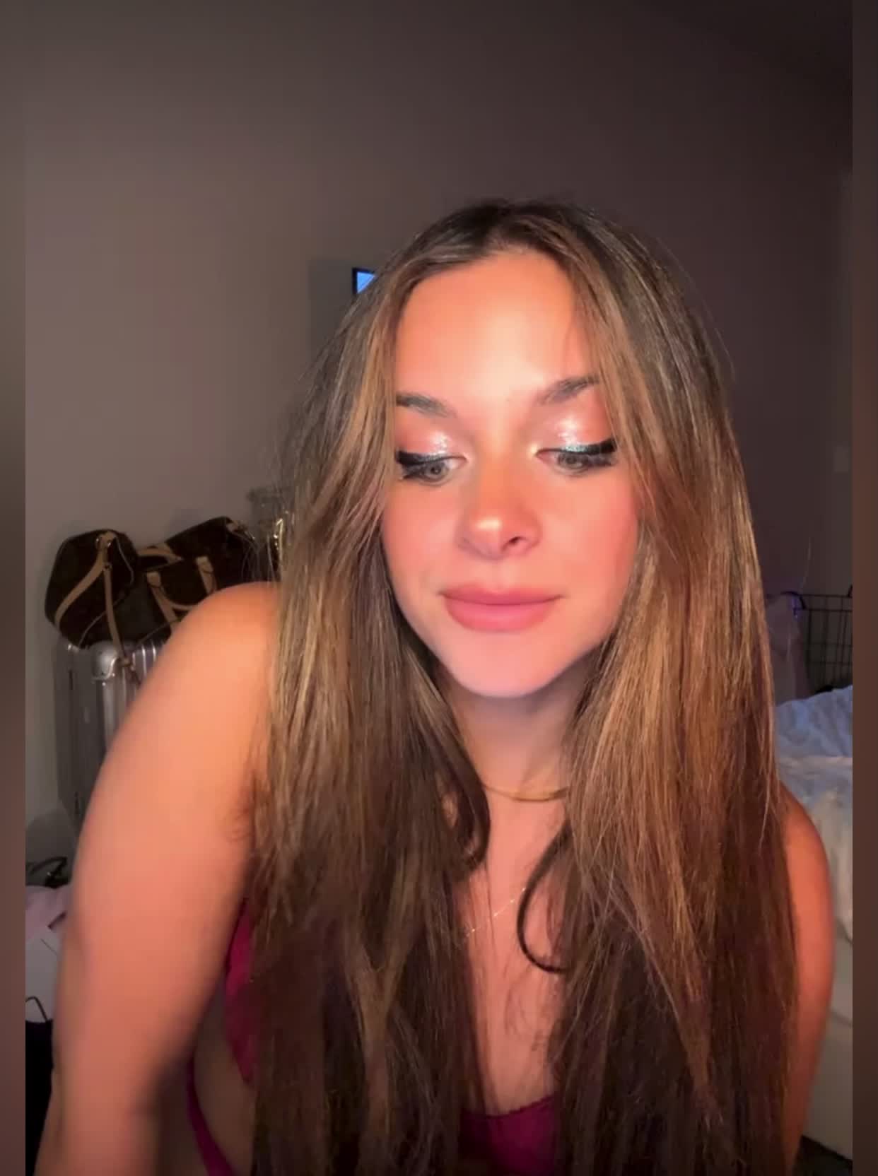 Video 1446685 from Haley Taylor @Haytayfitness / haleytayy