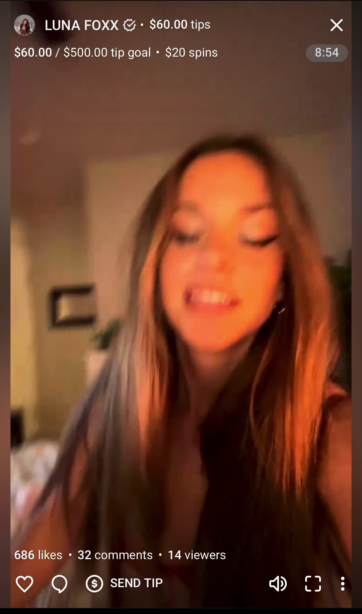 Video 1446690 from Haley Taylor @Haytayfitness / haleytayy