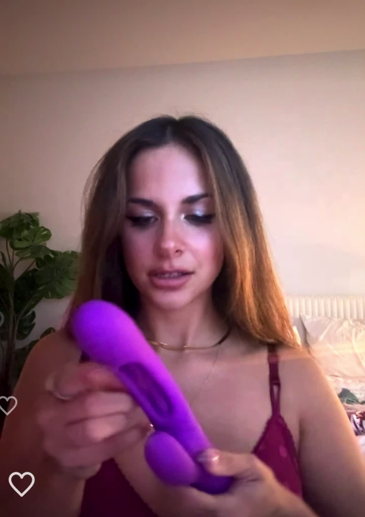 Video 1446689 from Haley Taylor @Haytayfitness / haleytayy