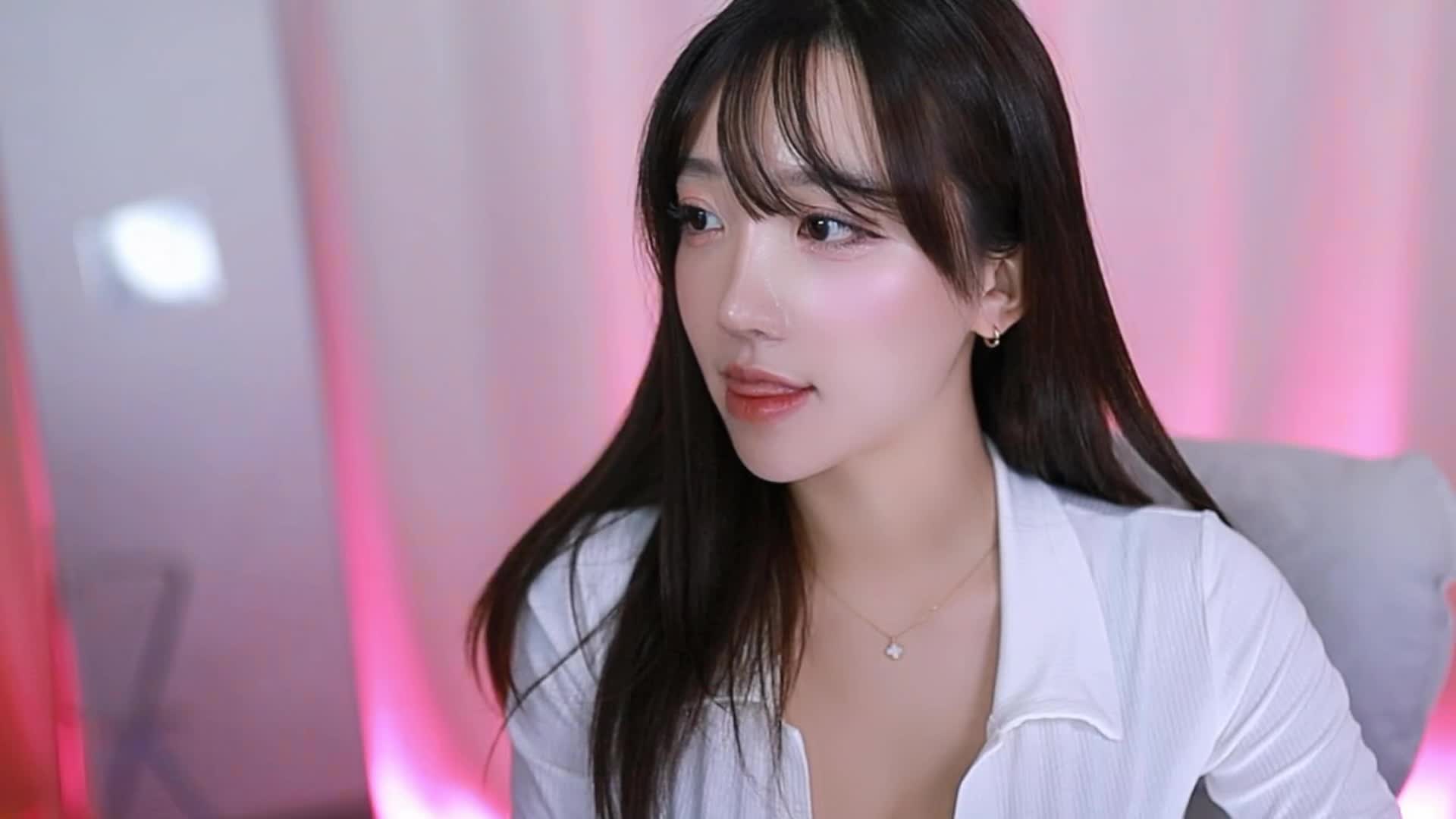 Video 1446880 from Son Ye Eun | Yenny | 손예은 |  BJ Eunsora 은소라