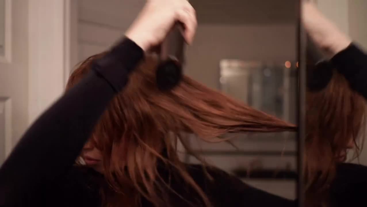 Video 1447039 from Renatarii | Renata Ri