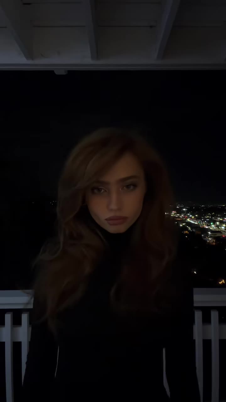 Video 1447042 from Renatarii | Renata Ri