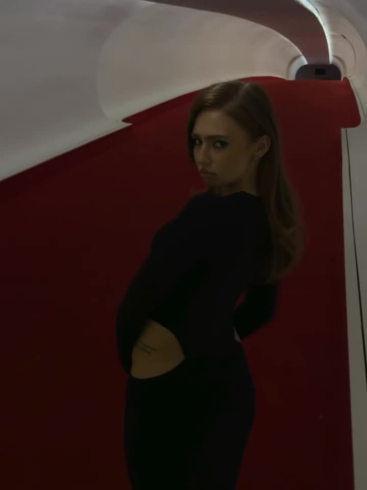 Video 1447043 from Renatarii | Renata Ri