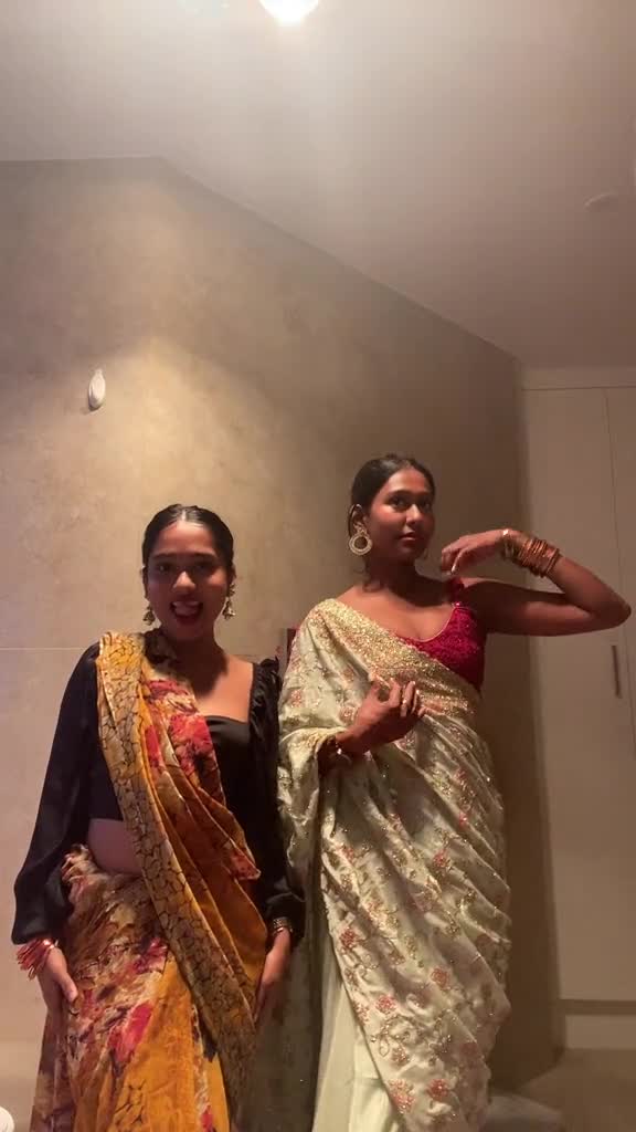 Video 1447056 from Mia Z - miaz1234