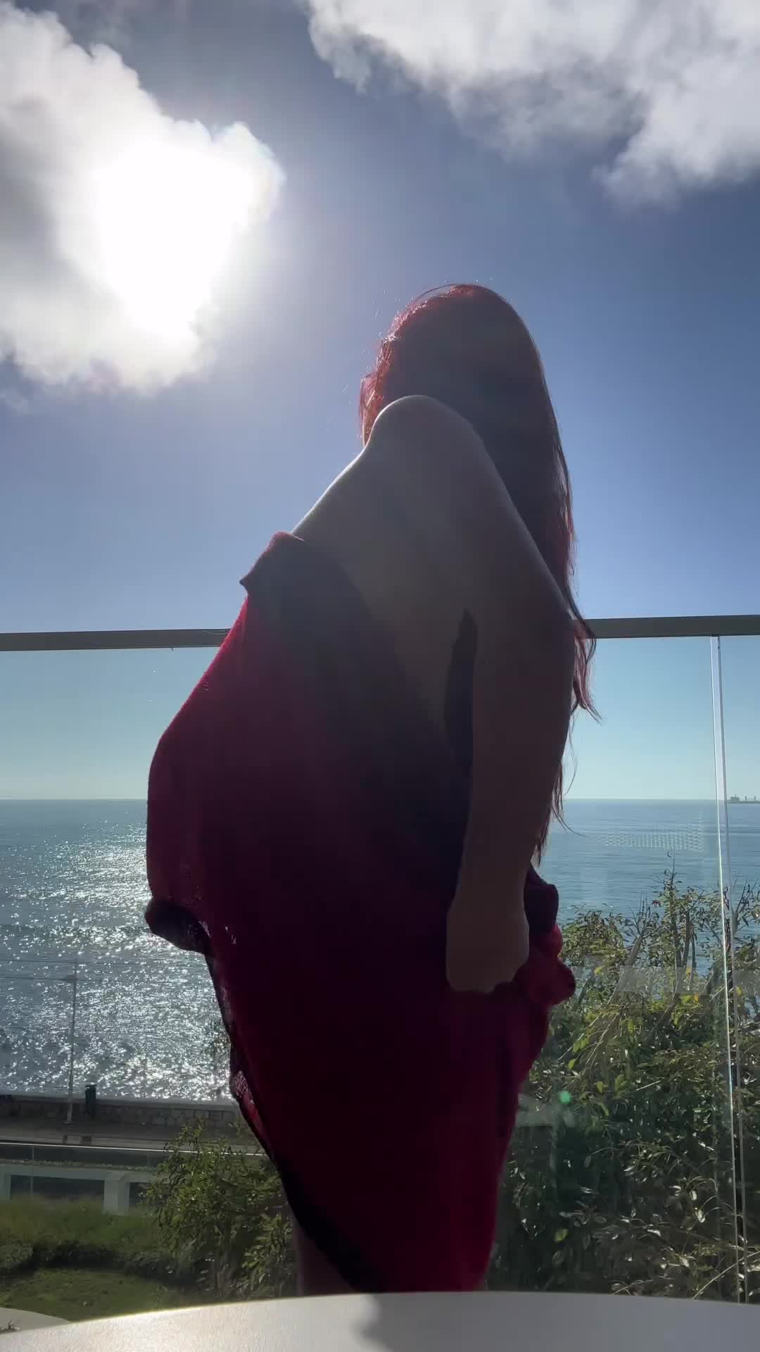Video 1447057 from Mia Z - miaz1234