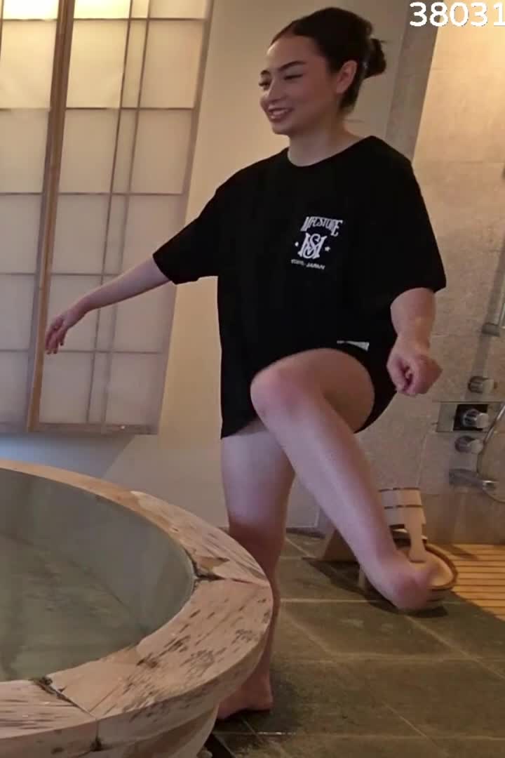 Video 1447126 from Sakura Shymko / sakurashymko