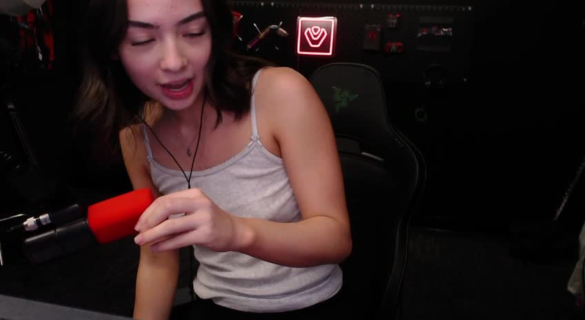 Video 1447128 from Sakura Shymko / sakurashymko