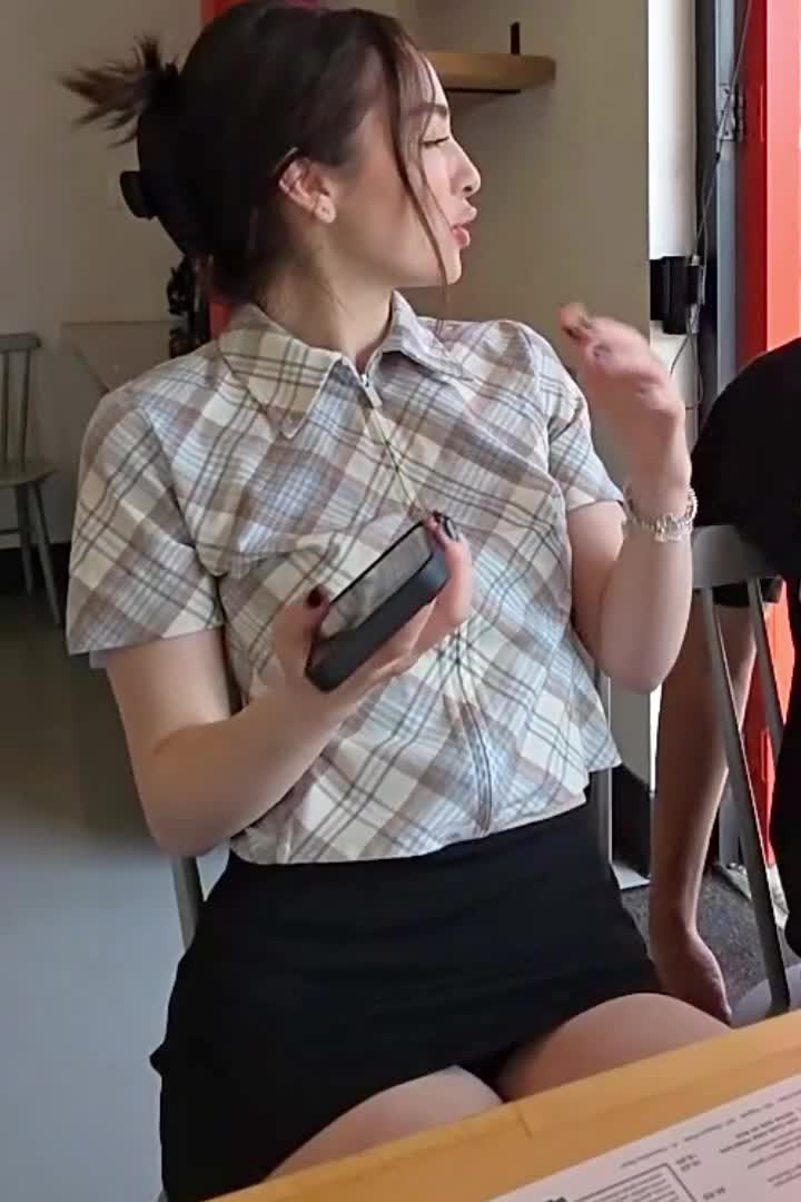 Video 1447129 from Sakura Shymko / sakurashymko
