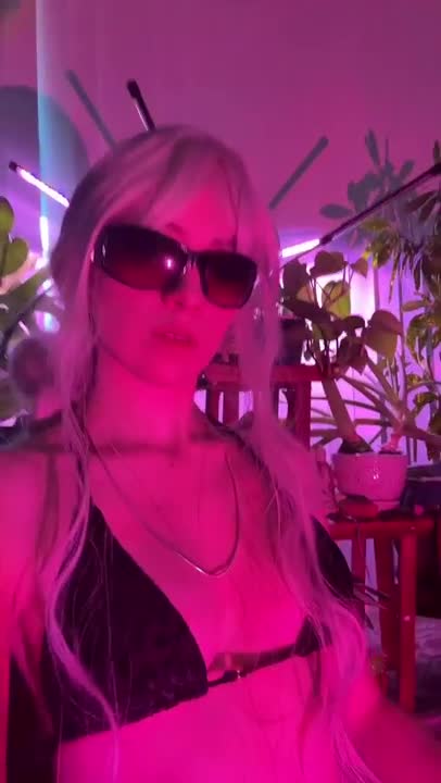 Video 1447317 from bug.universe