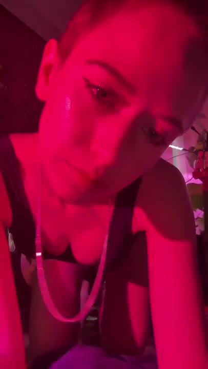 Video 1447329 from bug.universe