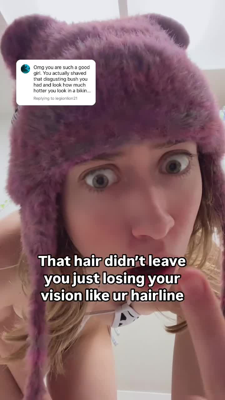 Video 1447342 from bug.universe