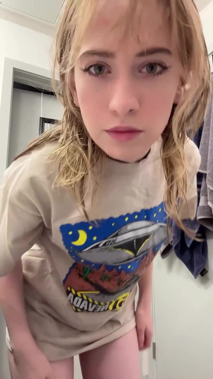 Video 1447352 from bug.universe