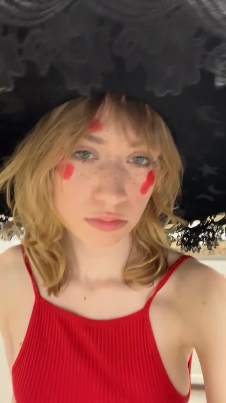 Video 1447357 from bug.universe