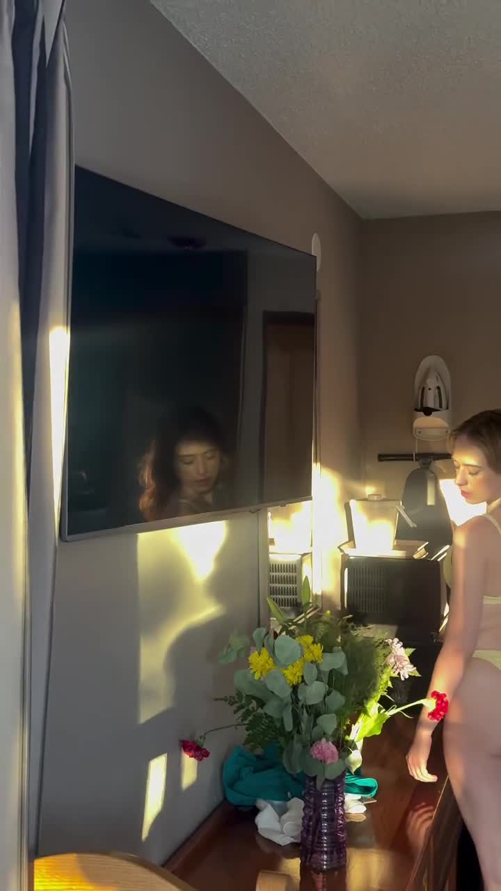 Video 1447359 from bug.universe