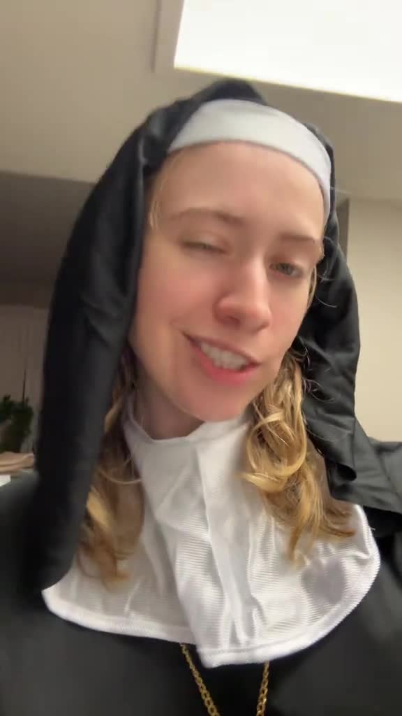Video 1447360 from bug.universe
