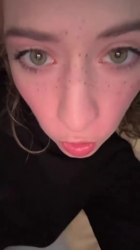 Video 1447372 from bug.universe