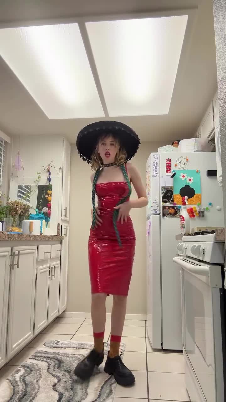 Video 1447374 from bug.universe