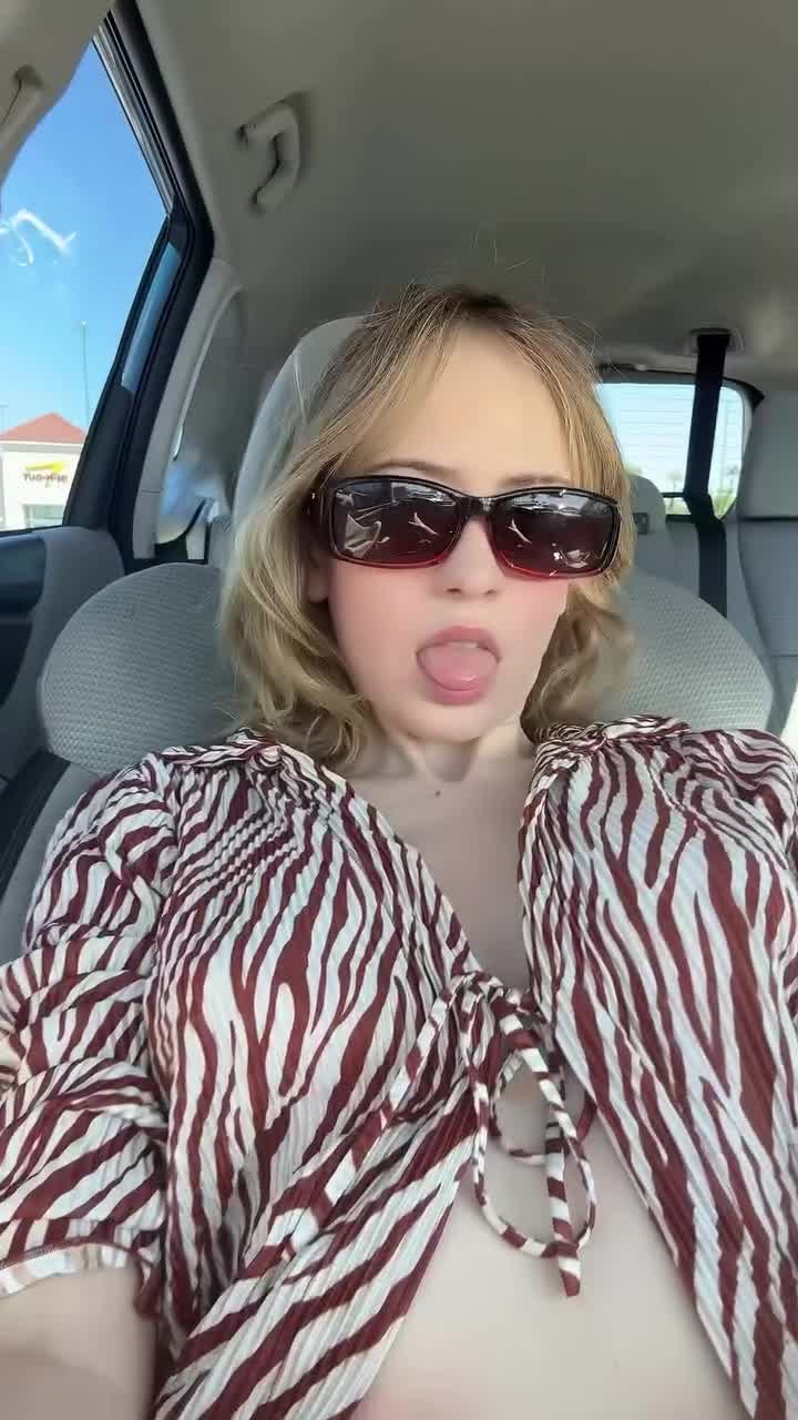 Video 1447375 from bug.universe