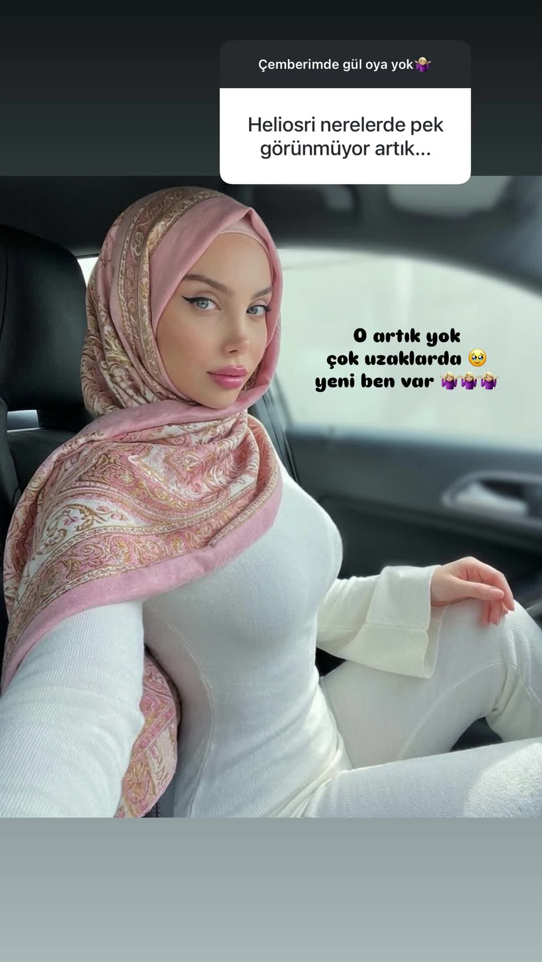 Video 1447924 from sariikubraa / heliosari
