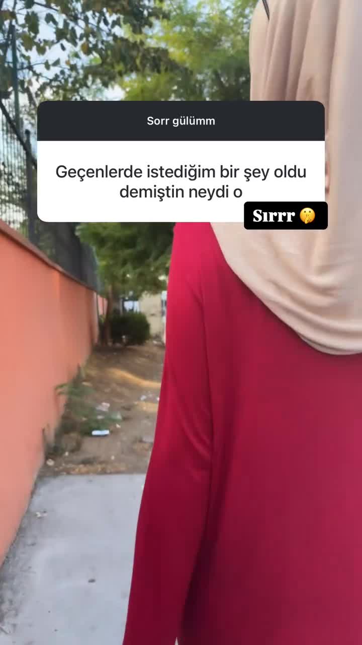 Video 1447923 from sariikubraa / heliosari