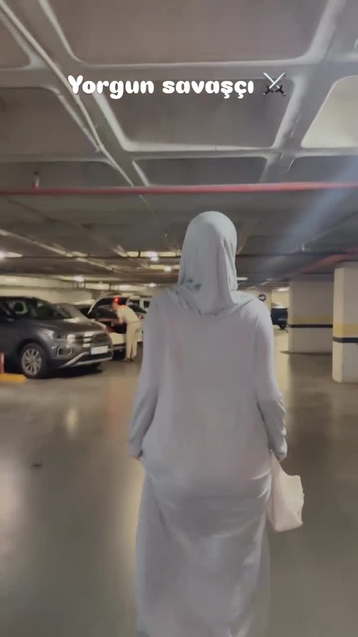 Video 1447925 from sariikubraa / heliosari