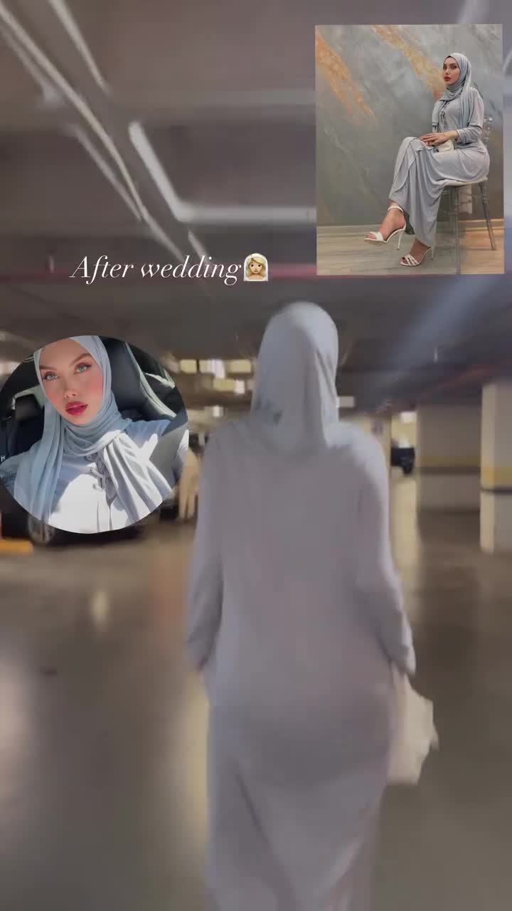 Video 1447926 from sariikubraa / heliosari