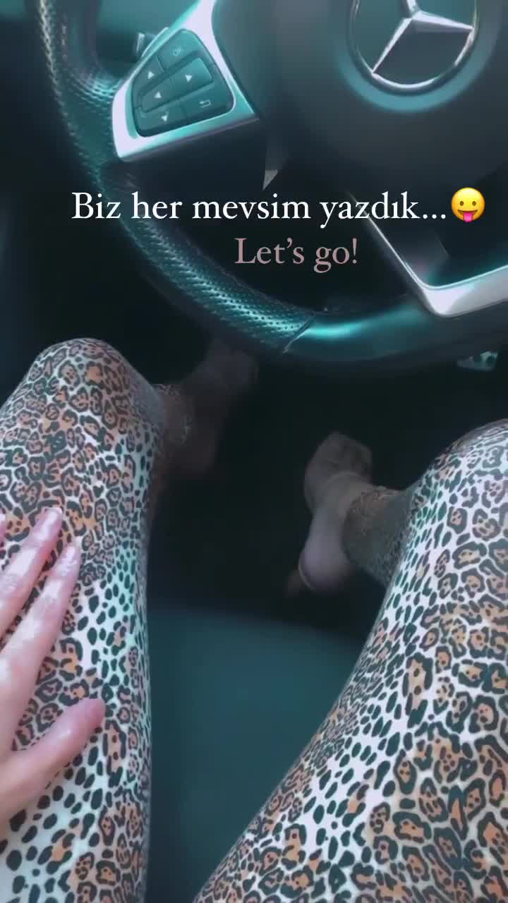 Video 1447928 from sariikubraa / heliosari